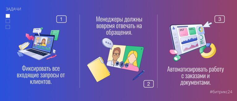мегатрейд-1-1