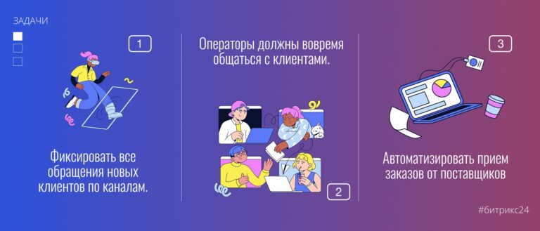оптторг1